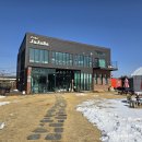 조령농장 이미지