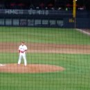 봄의 제전 G. 이미지