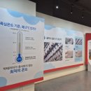 하림치킨 이미지