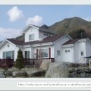 하늘하우스 이미지