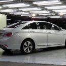 로얄광택 이미지