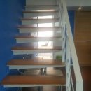 마리나펜션 이미지