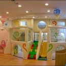 글로벌유치원 이미지