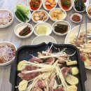 강화 신토오리 이미지