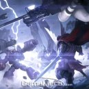 인터넷유니버스 이미지