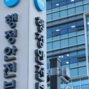 효성탑공인중개사사무소 이미지