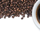 닮아가다 이미지