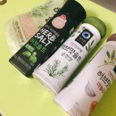 무띠펜션 이미지