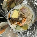 정가네김밥 이미지