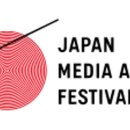 가우디모텔 이미지