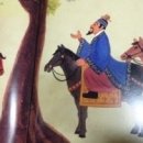 왕자와 공주 이미지