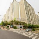 문정로-9 이미지