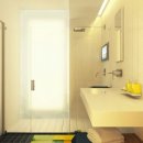 가야벽산아파트 상가 이미지