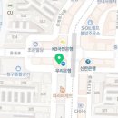 중계윌내과의원 이미지