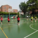 서울옥정중학교