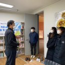 사랑방행정사무소 이미지