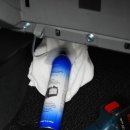 제니아모터스 이미지