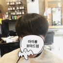 브라더헤어 네이버블로그