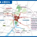 서창주유소 - 서산시 안견로 255 | 서창주유소