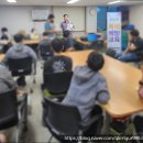 장애인복지시설 행복한일터(보호작업장) 이미지