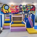 꼬망 | 가평키즈풀빌라추천 꼬망키즈풀빌라 내돈내산 후기