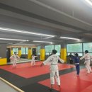 킹스유도클럽 3호점 이미지