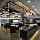 안경백화점 이미지