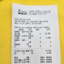 오감그리다논산점 | 오감그리다 논산점 물감, 수영까지 애들 체력 빼는 체험형 키카