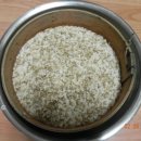 단술 Daum카페