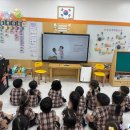 참한빛 유치원 이미지