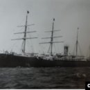 상선농장 이미지