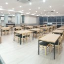 삼신전문장례식장 이미지