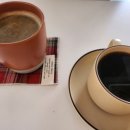 원남로-1 이미지