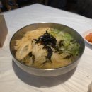신사역 닭발 맛집 홍미닭발 본점 통닭발 내돈내산 솔직후기