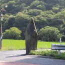 온직3리 마을회관 이미지