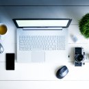 ITQ 한글자격증 이미지