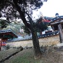 순흥향교 이미지