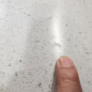 선운지구진아리채경로당 | 광주 선운2지구 어등산 진아리채 싱크대UV코팅 시공 후기.