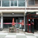 수경반점 이미지