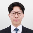 법무법인영민 - 5537 | 법무법인영민