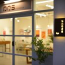 도스 안경원 이미지