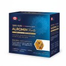 충대대령약국 이미지