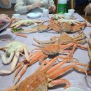 가조로타리 이미지