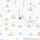 큰집닭강정 인천임학점 네이버블로그