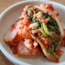 다연이네 이미지