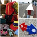 해변산장여관 이미지