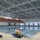 별내커뮤니티센터 이미지