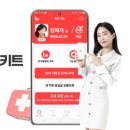 에스지엘 네이버블로그