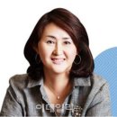 레메디