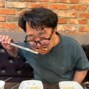 동주빌딩 | 안양 돼지갈비 맛집 ! 무한리필 샤브샤브 주는 국가공인진갈비 안양점 방문후기 !